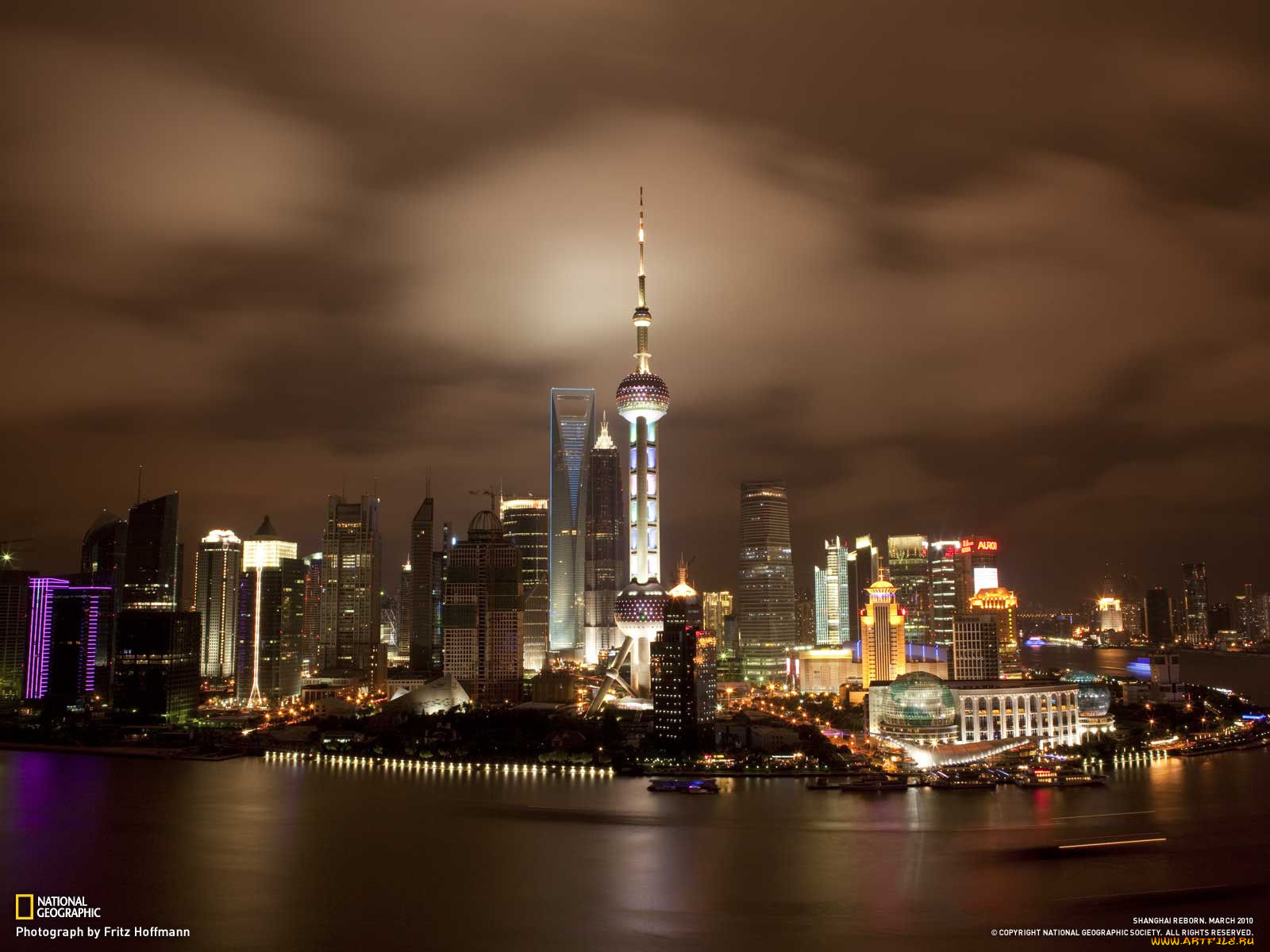 shanghai, , , 